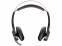 Poly B825-m Bluetooth Voyager Focus Headset (202652-101)
