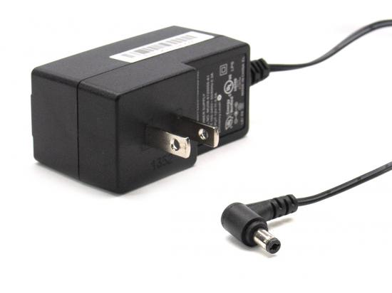 Leader MU08-6120050-A1 12V 0.5A Power Adapter - Grade A 