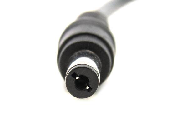 Generic PH41-61000AC 6V 1A Power Adapter - Grade A Generic PH41-61000AC 6V 1A Power Adapter - Grade A