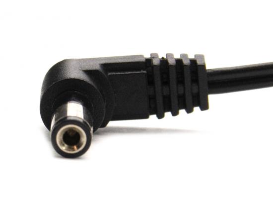 Atlinks 5-2651 9V 4A Power Adapter - Grade A Atlinks 5-2651 9V 4A Power Adapter - Grade A