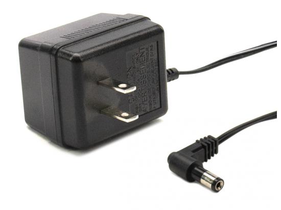 Atlinks 5-2651 9V 4A Power Adapter - Grade A 
