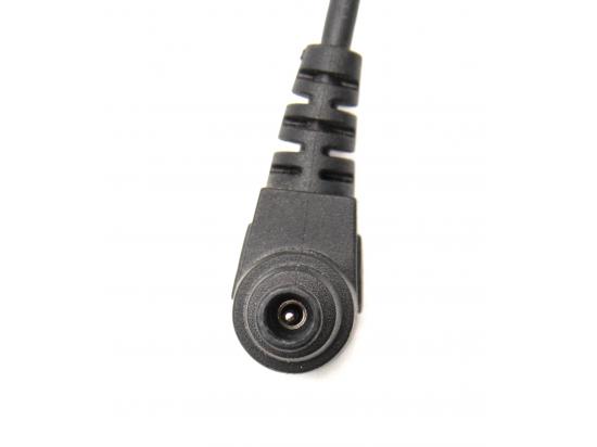 Generic 16V 2.5A Power Adapter Generic 16V 2.5A Power Adapter