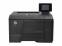 HP M251nw LaserJet Pro 200 Printer