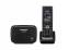 Panasonic KX-TGP600 Expandable Cordless VoIP Phone - Grade B