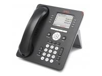 Avaya Bm12 Phone Expansion Module 700480643 Ship for sale online 