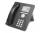 Avaya 9611G 24-Button Black  VOIP Display Speakerphone W/ Text Keys - Refurbished