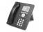 Avaya 9611G 24-Button Black  VOIP Display Speakerphone W/ Text Keys - Grade B