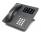 Avaya 9621G IP Touchscreen Display Phone With Text Keys (700480601) - Grade A