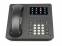 Avaya 9621G IP Touchscreen Display Phone With Text Keys (700480601) - Grade A