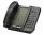 Mitel 5320e IP Dual Mode Backlit Large Display Gigabit Phone (50006634) - Grade A