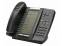 Mitel 5320e Gigabit IP Dual Mode Backlit Large Display Phone (50006634) - Grade A