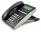 NEC Univerge DT300 DTL-6DE-1 Black 6-Button Display Speakerphone (680001) - Grade A