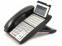 NEC UX 5000 IP3NA-24TXH Black 30-Button Digital Display Phone (0910048)