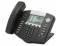 Polycom SoundPoint IP 650 PoE VoIP Display Phone (2200-12651-025)