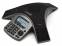 Polycom SoundStation IP 5000 Conference Phone (2200-30900-025, 2201-30900-001)