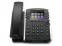 Polycom VVX 411 12-Line IP Phone (2201-48450-001) - RingCentral - Grade B