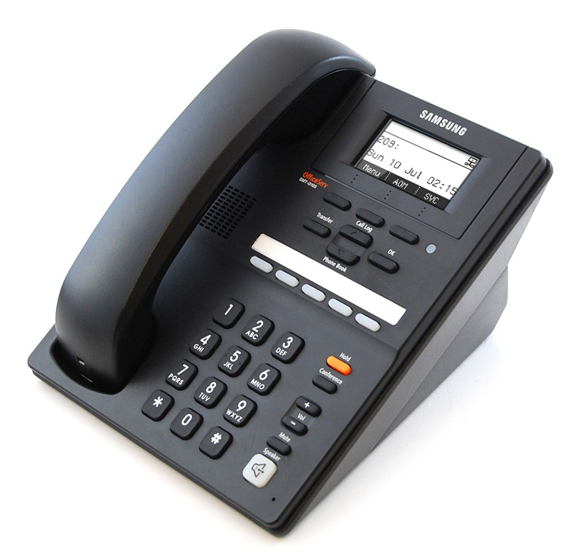 Смт телефон екатеринбург. Samsung SMT-i3105. VOIP-телефон Samsung SMT-i3105. Телефон IP Samsung SMT-i3105d. VOIP-телефон Samsung SMT-i5210.