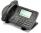 ShoreTel 560 Black IP Display Speakerphone - Grade A