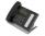 Toshiba DP5132-SD 20-Button Black Digital Backlit Display Phone - Grade A