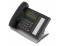 Toshiba DP5132-SD 20-Button Black Digital Backlit Display Phone - Grade A