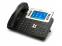 Yealink SIP-T29G Executive IP Phone (SIP-T29G) - Grade A