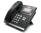Yealink T41S Black 10- Button Corded 6-Line IP Desk Phone 
