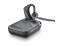 Plantronics Poly Voyager 5200 UC Bluetooth Wireless Headset w/Charging Case
