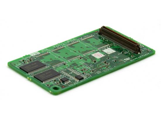 Panasonic KX-TDA0105 Memory Expansion Card