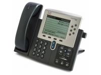 CEHS-CI 01 EHS Cable Cisco Phones 504103 Sennheiser Adapter für Office DW10 