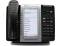 Mitel 5330e VoIP Dual Mode Gigabit Phone (50006476) - Refurbished