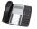 Mitel 8528 LCD Digital Phone (50006122)