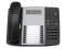 Mitel 8528 LCD Digital Phone (50006122) - Grade A
