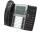 Mitel 8568 Digital LCD Display Phone (50006123) - Grade B