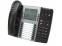 Mitel 8568 Digital Phone (50006123) - Grade A