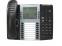 Mitel 8568 Digital LCD Display Phone (50006123) - Grade B