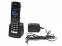 NEC SMB ML440 IP DECT Wireless Phone (730650)