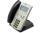 Nortel IP 1120E Display Phone with TEXT Keys (NTYS03)
