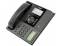 Samsung OfficeServ SMT-i5230D 5B IP Telephone - Grade A