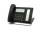 Toshiba DP5022C-SD Black Digital Display Speakerphone - Grade B