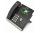 Yealink T46G Ultra-Elegant Gigabit IP Phone - Grade B