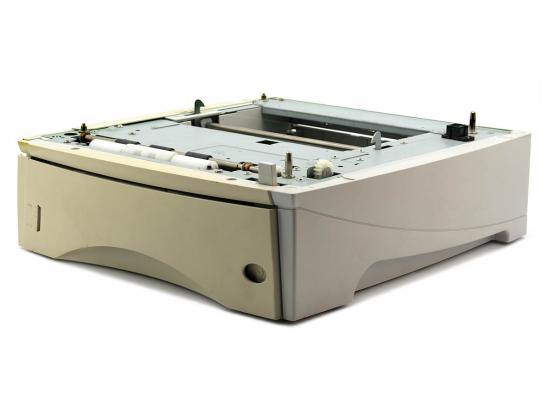 Canon Laserclass 710 Multifunctional Office Fax Machine - Refurbished