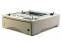 Canon Laserclass 710 Multifunctional Office Fax Machine - Refurbished