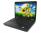 Dell Latitude E5440 14" Laptop i3-403U - Windows 10 - Grade C 