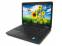 Dell  Latitude E5440 14" Laptop i7-4600U - Windows 10 - Grade C