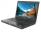 Dell Precision M4600 15.6" Laptop i7-2920XM - Windows 10 - Grade C