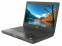 Dell Precision M4600 15.6" Laptop i7-2920XM - Windows 10 - Grade C