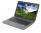 HP Elitebook 840 G1 14" Laptop i5-4200U - Windows 10 - Grade C