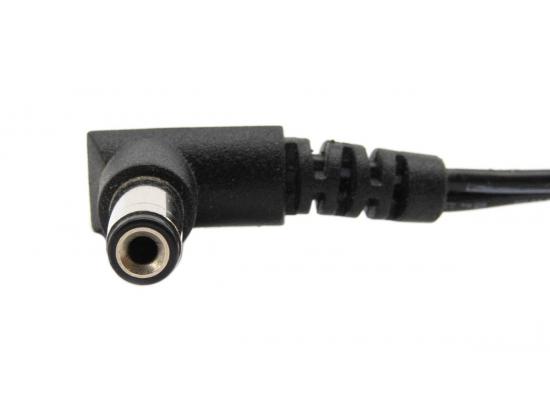 Netgear PWR-090-151 9V 500mA Power Adapter - Grade A Netgear PWR-090-151 9V 500mA Power Adapter - Grade A