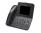 Cisco CP-8941-K9 Black IP Video Speakerphone - Grade B 