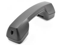 Panasonic KX-T7000 Series Handset - Ash Panasonic KX-T7000 Series Handset - Ash